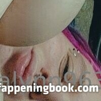 rebeccalynn9631 Alaston