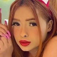 Rebeka Ariel Alaston