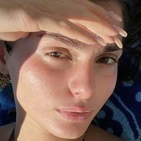 Rebeka Catalina Alaston