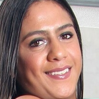 Rebeka Guedes Alaston