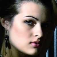 Rebeka Joye Alaston