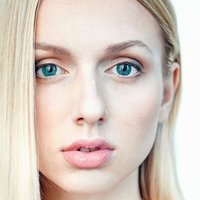 Rebeka Lizlerova Alaston