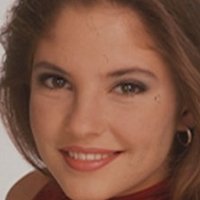 Rebekah Elmaloglou Alaston