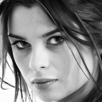 Rebekah Wainwright Alaston