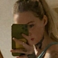 rebekahcaldwellxx Alaston