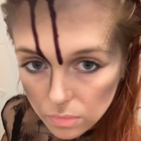 Rebekka Czuba Alaston