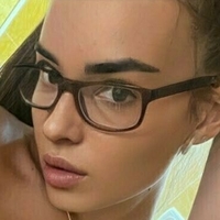 rebekkamo Alaston
