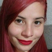 rebka Alaston