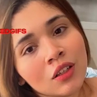 rebrawwwx Alaston