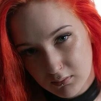 Red.Head.Girl Alaston