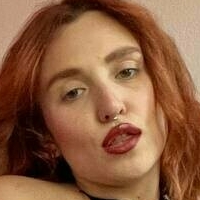 red_hot_foxy_free Alaston