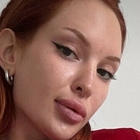 Red_lina Alaston