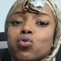 redactednani Alaston