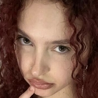 Redariel Alaston