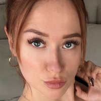 Redbaddiekat Alaston