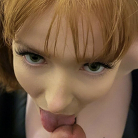 Redbaddy/Redyzzel Alaston