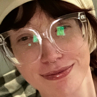 reddawnppv Alaston