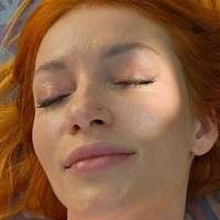 reddfoxxy Alaston