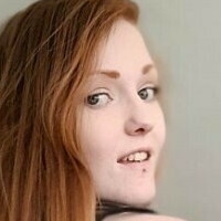 redhead_elle_free Alaston