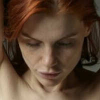 Redhead Vi Alaston