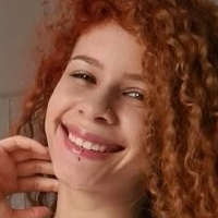 Redhead Alaston