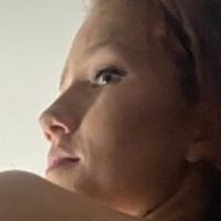 Redheadbigbooty Alaston