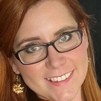 redheadhollyrose Alaston