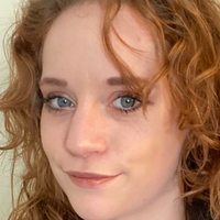 redheadoceaneyes Alaston