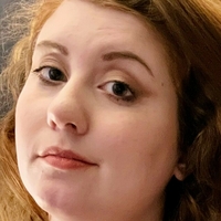 redheadretiredgirl Alaston