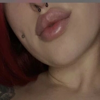 redheadsdoitbetter_x Alaston