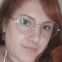redheaduwur Alaston