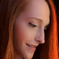 redheadwinner Alaston