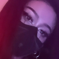 Redimp666 Alaston