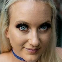 redneck_crazy_lulu Alaston