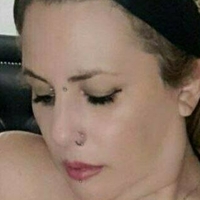 redspicyqueen Alaston