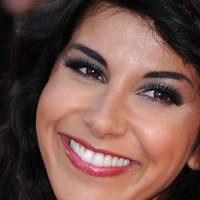 Reem Kherici Alaston