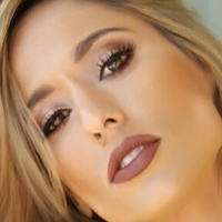 reenasky Alaston