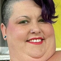 reenayestarr Alaston