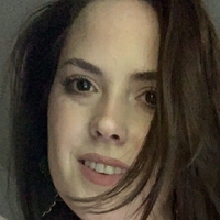 Reenybopper Alaston