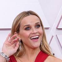 Reese Witherspoon Alaston