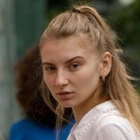 Regan Budimir Alaston