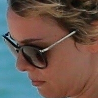 Regiane Alves Alaston