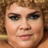 Regiara Souza Alaston
