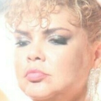 Regiarasouza Alaston