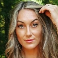 Regileesummer Alaston