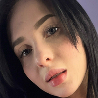 regina_ero Alaston