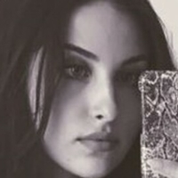 Regina Jakowlewna Alaston