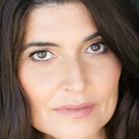 Regina Nemni Alaston