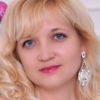 Regina Sergeeva Alaston