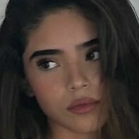 Regina Villaverde Alaston